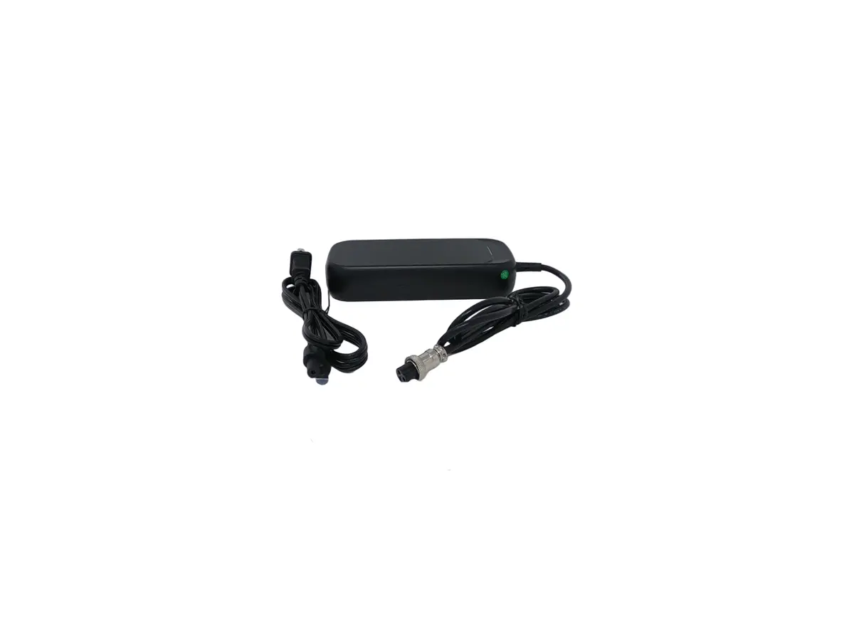 Venom E-Madix 1300W 48V | Charger (306090048) 1