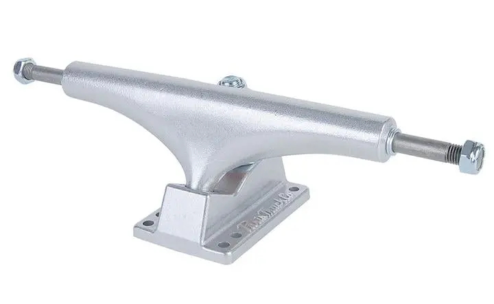 Paris - 169Mm Street Raw (Set Of 2) 1