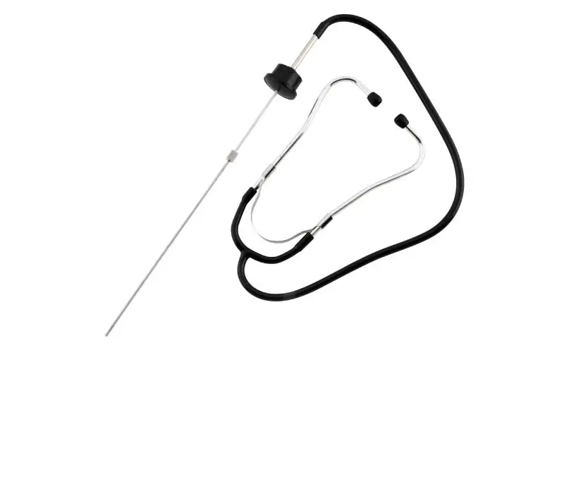Bikemaster - Stethoscope 1