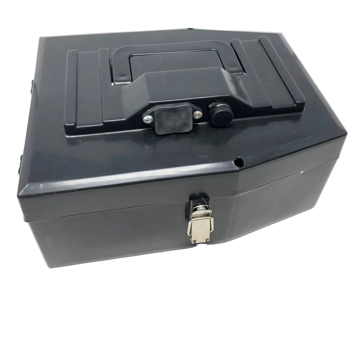 Replacement / Spare 36V Battery Pack For Venom Quad Racer 1000W Atv 36V 1