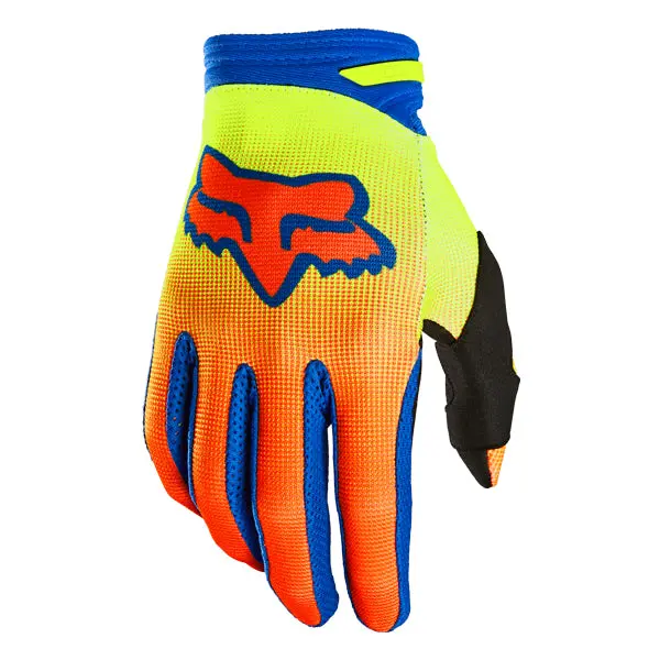 Fox Racing - 180 Oktiv Glove 1
