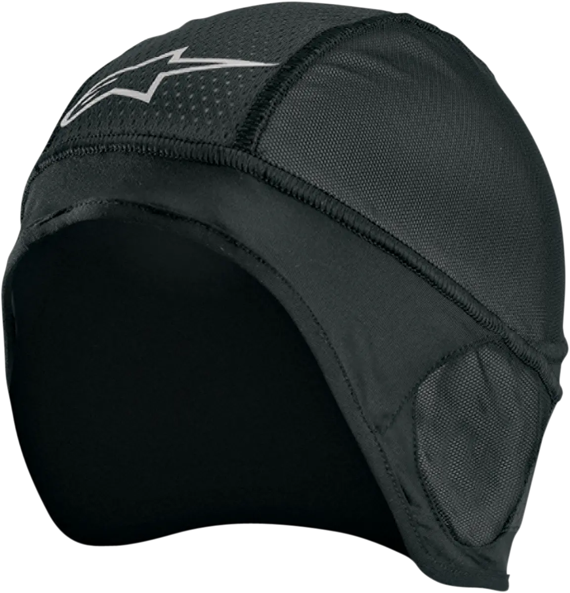 Alpinestars Balaclava Skull Cap – Lightweight Thermal Headwear 1