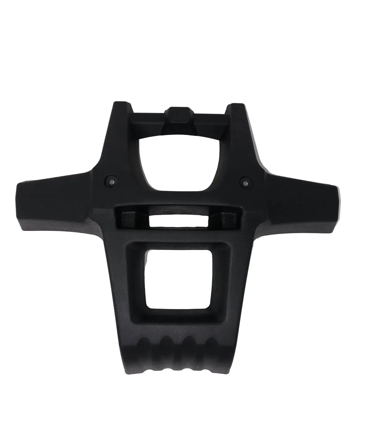 Replacement Front Bumper Guard | Venom Grizzly Atv 1