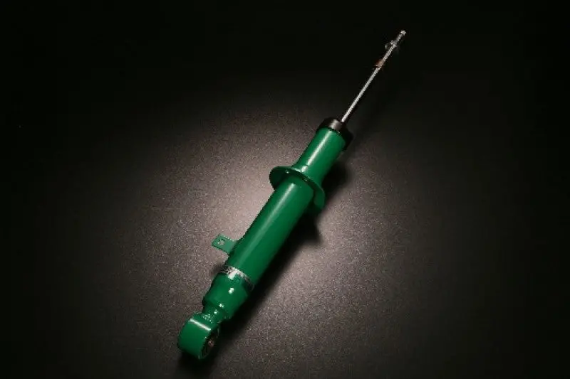 Tein Endurapro Plus Front Coilover Shock – Designed For 1998–2005 Lexus Gs300/Gs400/Gs430 (Jzs/Uzs160L) 1