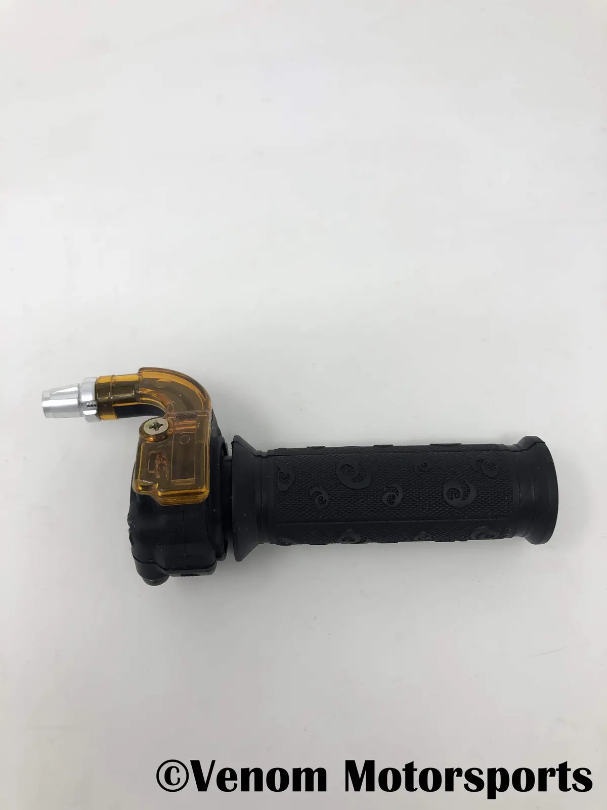 Replacement Handle Throttle Accelerator | Venom X15 1