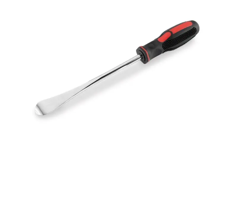 Bikemaster - Steel Tire Iron With Handle 1