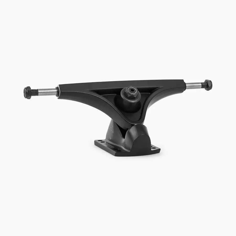 Bear - 155Mm Gen 6 (50° Or 40°|Set Of 2) 1
