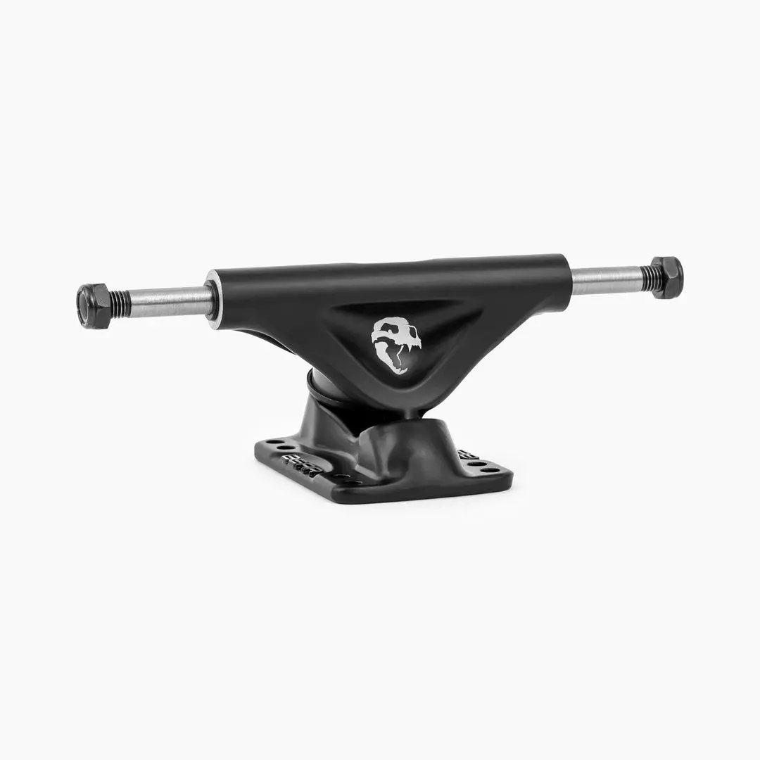 Bear - 105Mm Polar Bear (Set Of 2) 1