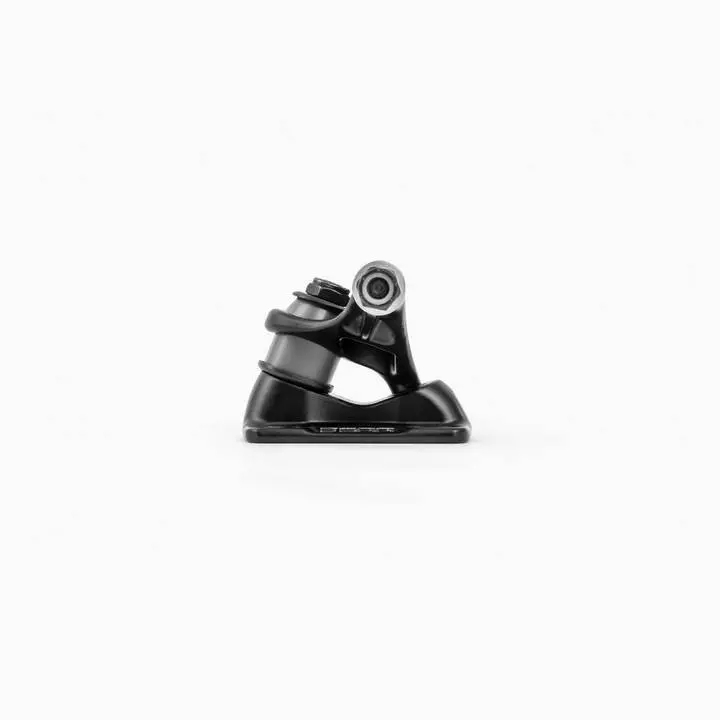 Bear - 130Mm Polar Bear (Set Of 2) 2