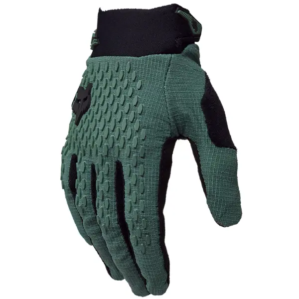 Fox Racing - Defend Gloves (Mtb) (Youth) 1