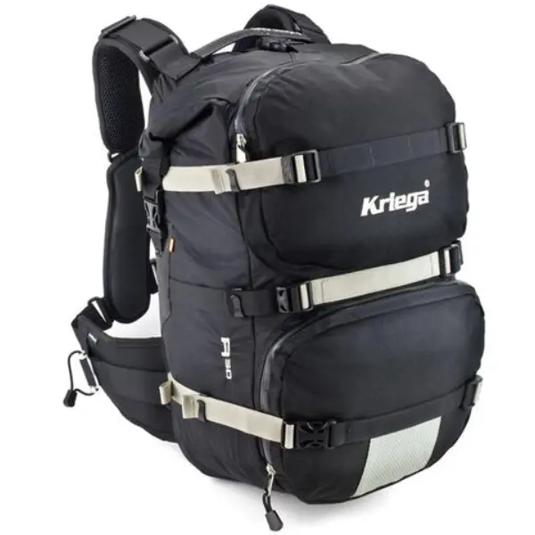 Kriega - R-30 Backpack 1