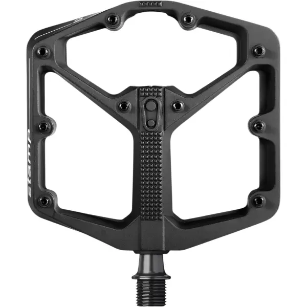 Crankbrothers - Stamp 2 Pedals 1