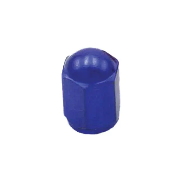 Drc - Air Valve Caps 1