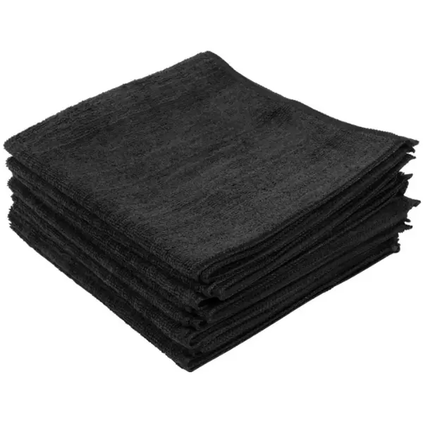 Moose Offroad - Detailing Towels 1