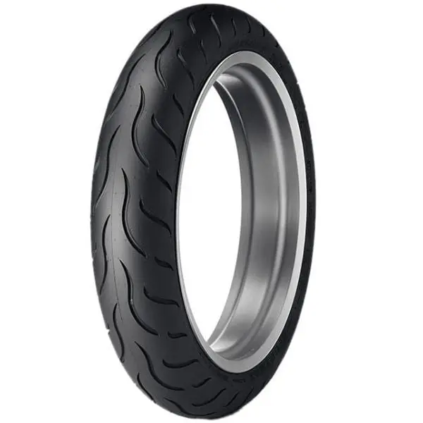 Dunlop - 208Zr Front Tire 1