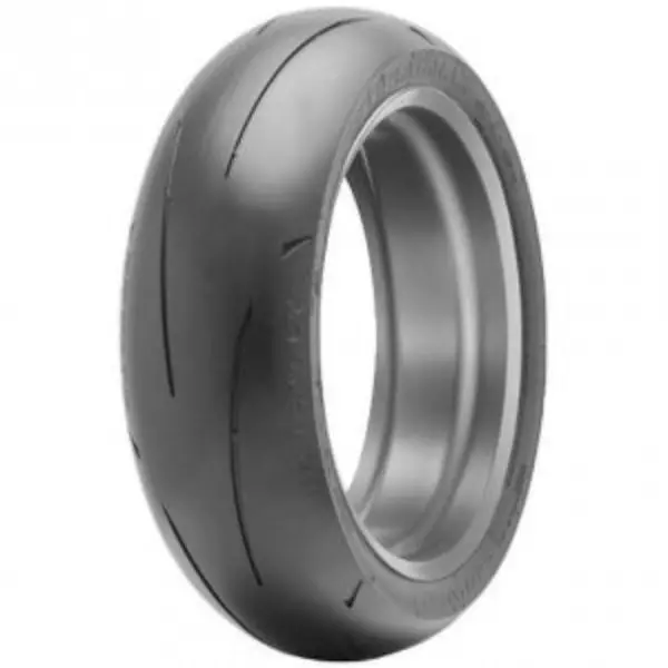 Dunlop - Dragmax Rear Tire 1