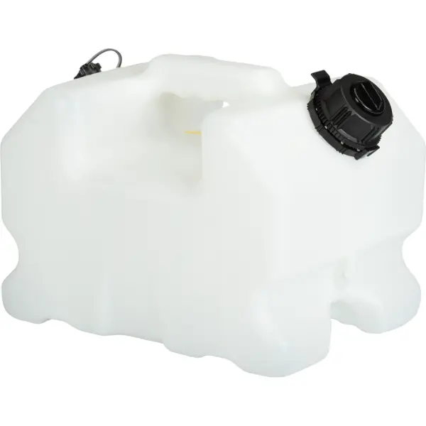 Fire Power - Lcs Stackable 2.5 Gallon Container 1