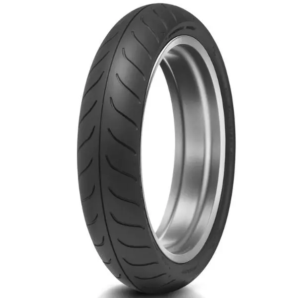 Dunlop - D423 Tire 1