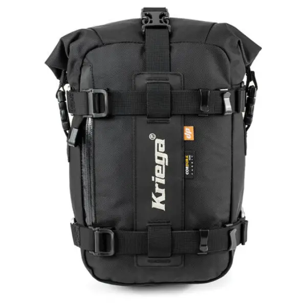 Kriega - Us 5 Drypack 1