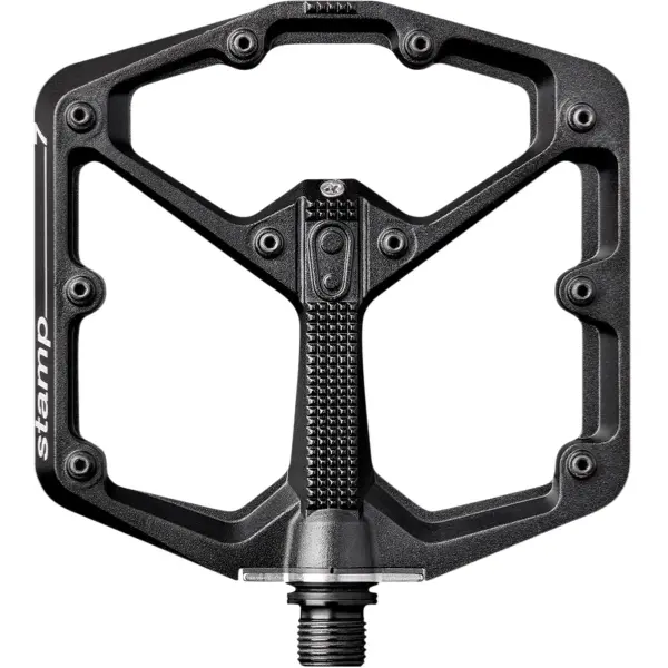 Crankbrothers - Stamp 7 Pedals 1