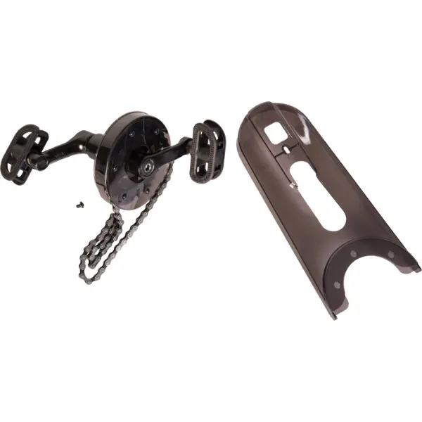 Strider - 14X Easy Pedal Ride Kit 1