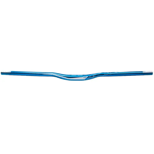 Azonic - Agile Handlebar 780Mm 1" Rise (Mtb) 1