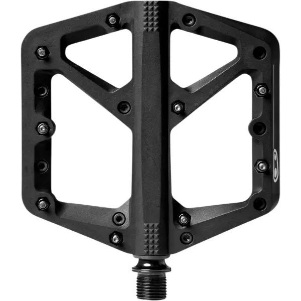 Crankbrothers - Stamp 1 Pedals 1