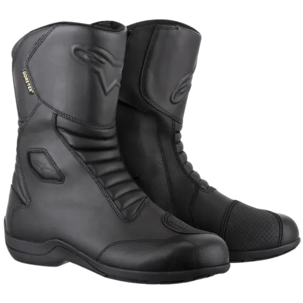 Alpinestars - Web Gore-Tex Boot 1
