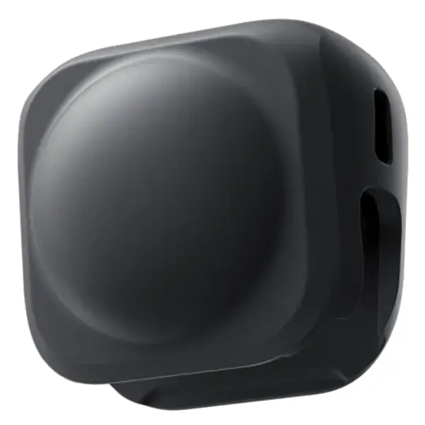 Insta360 - X5 Lens Cap 1