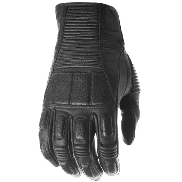 Highway 21 - Trigger Glove 1