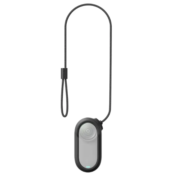 Insta360 - Go 3/Go 3S Magnet Pendant Safety Cord 1