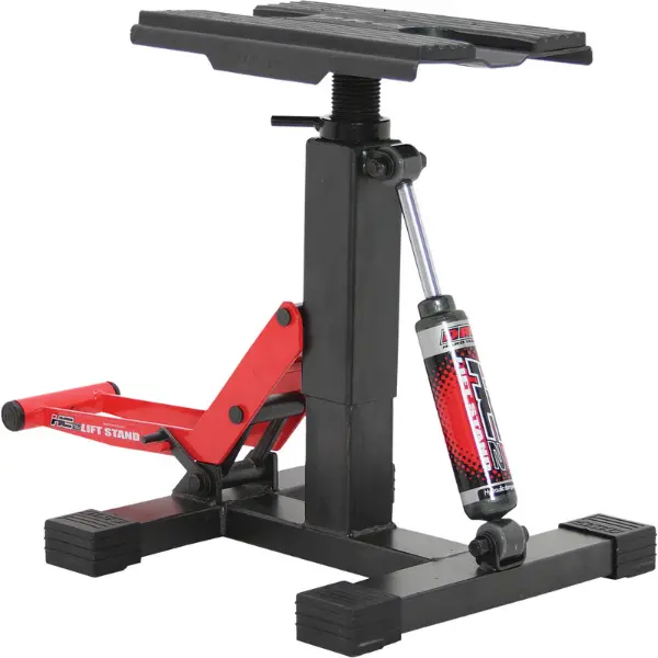 Drc - Hc2 Lift Stand 1