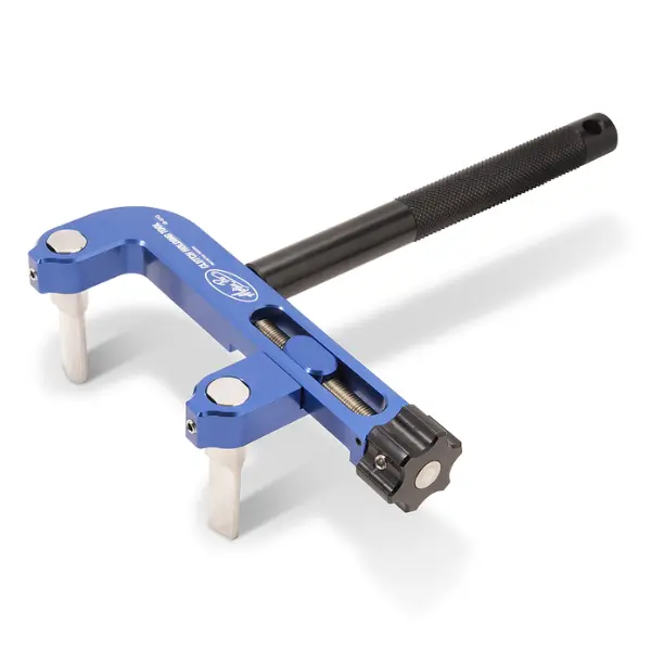 Motion Pro - Heavy-Duty Clutch Holding Tool 1
