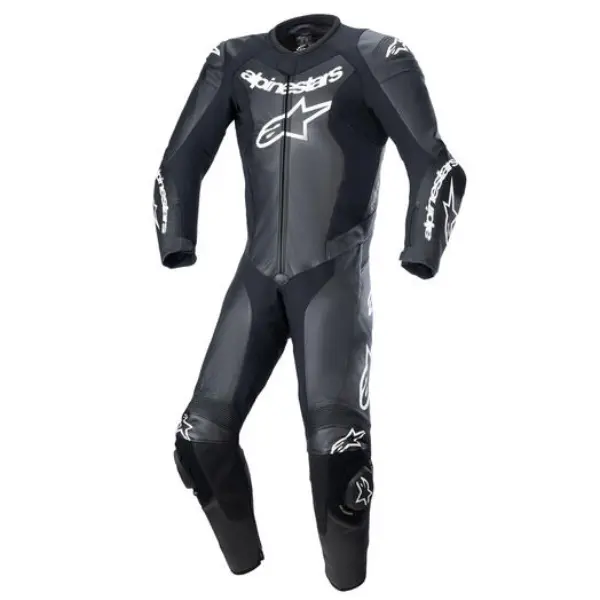 Alpinestars - Gp Force Lurv Leather Race Suit 1