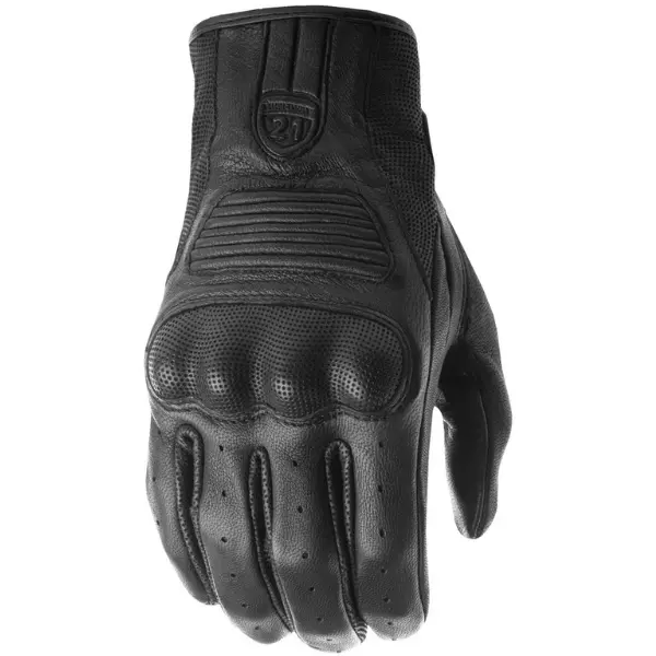 Highway 21 - Haymaker Glove 1
