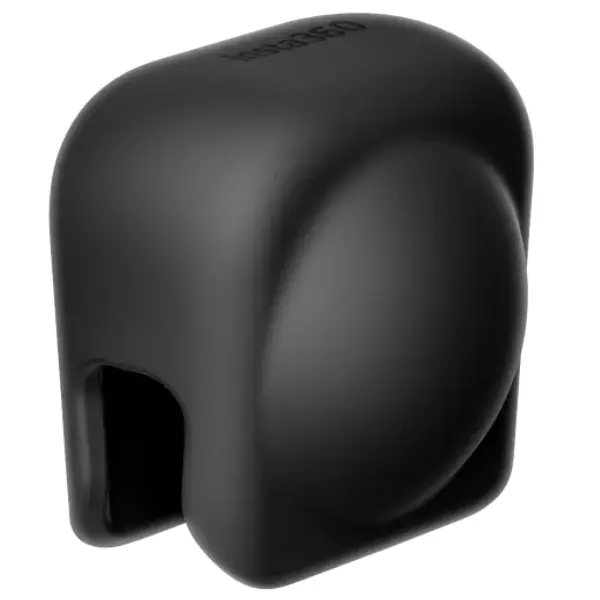 Insta360 - X3 Lens Cap 1