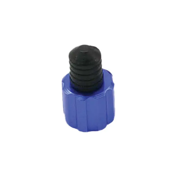 Drc - Air Valve Cap With Valve Wrench 1