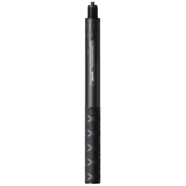 Insta360 - Action Invisible Selfie Stick 1