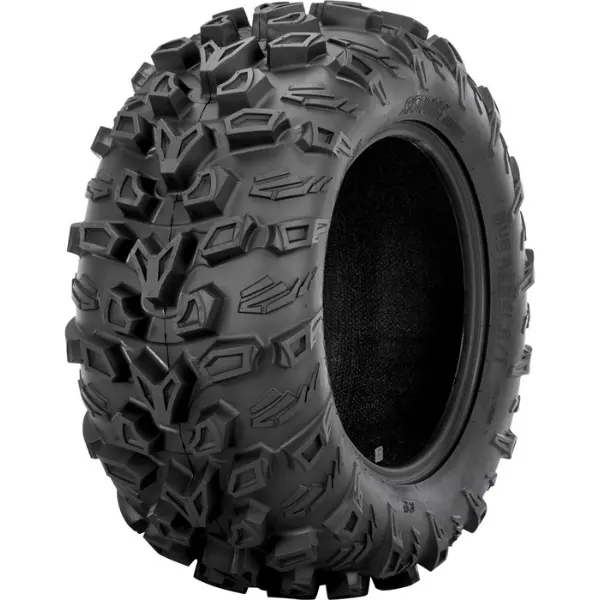 Sedona - Mud Rebel Rt Atv/Utv Tire 1