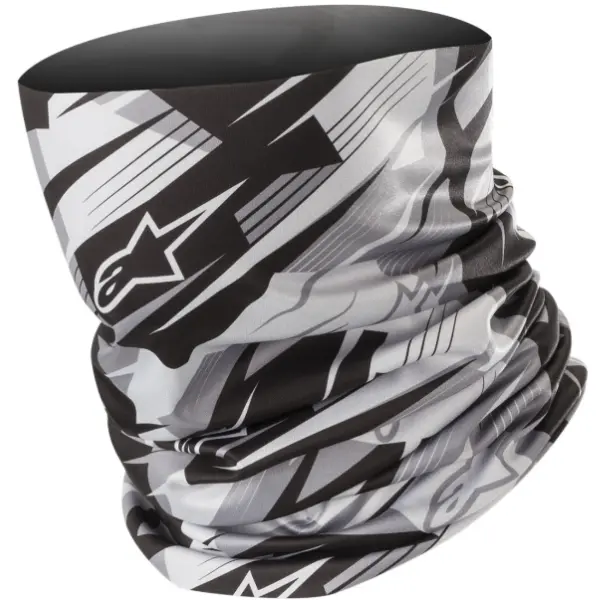 Alpinestars - Neck Tube 1