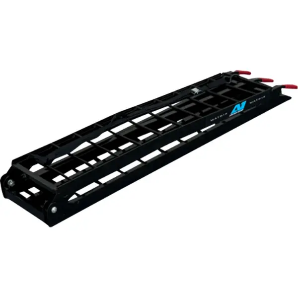 Matrix - A1 Arch Folding Ramp 1