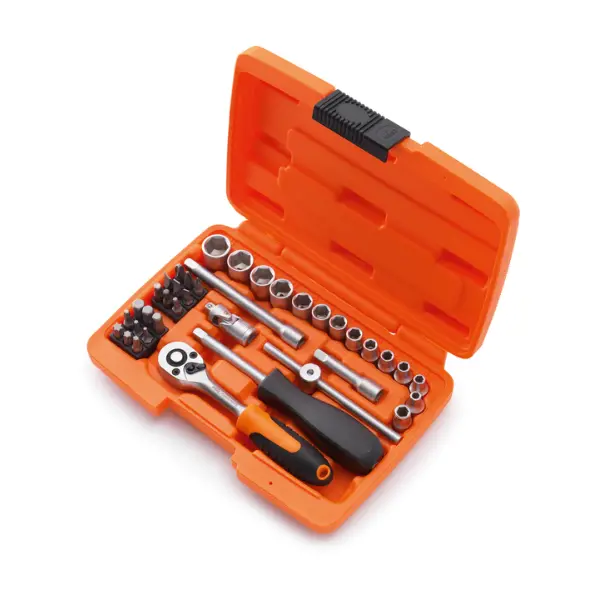 Ktm - Tool Kits 1
