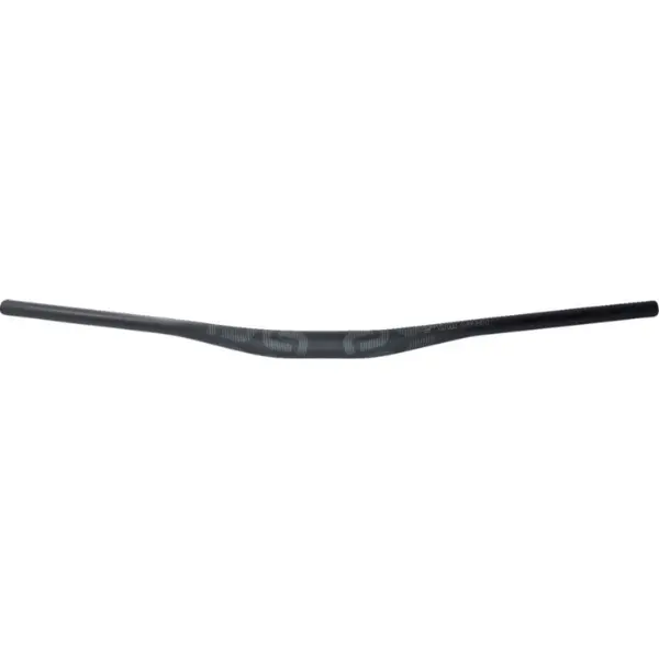 E Thirteen - Race Carbon Handlebar (Mtb) 1