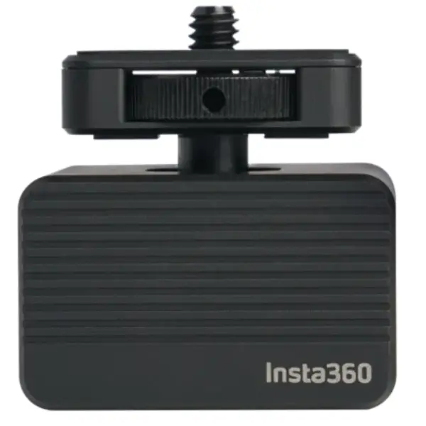 Insta360 - Vibration Damper 1