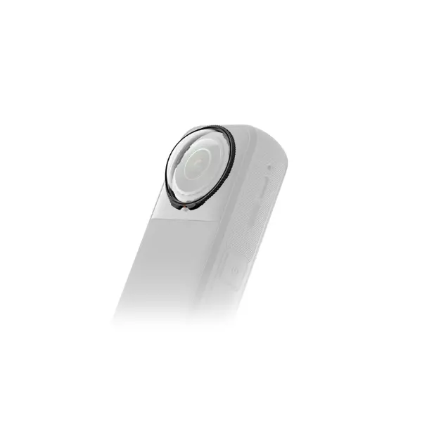 Insta360 - X5 Premium Lens Guards 1