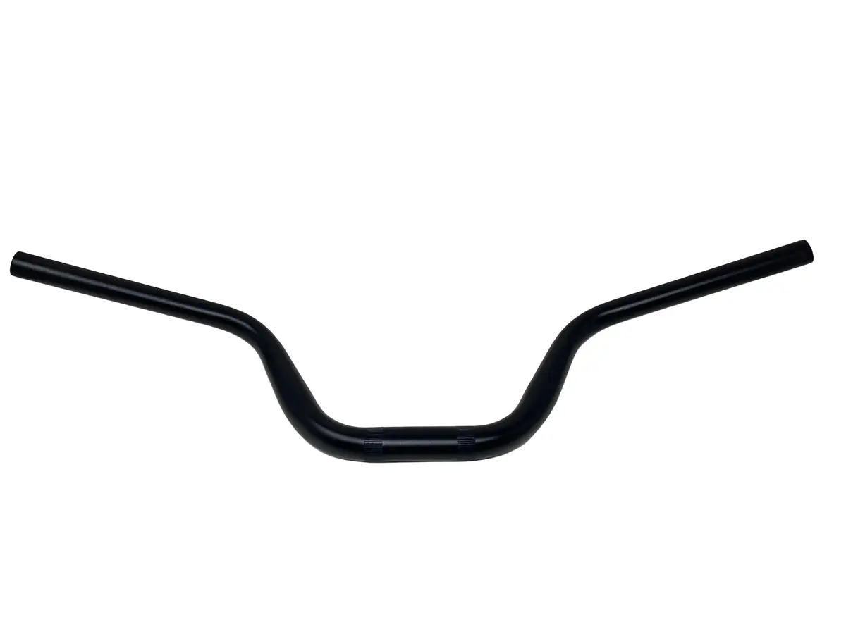 X21 50/150Cc Automatic Motorcycle | Handle Bar (Ym50-38) 1