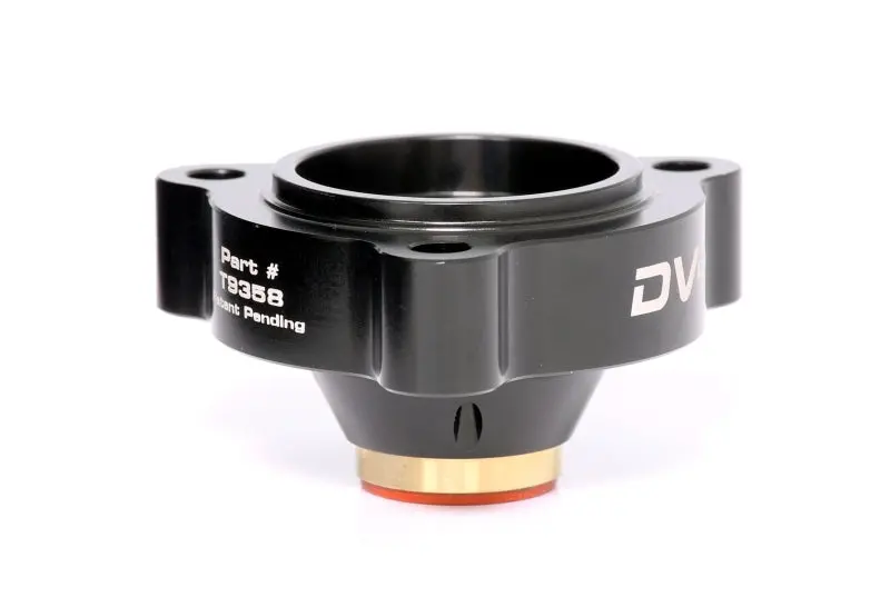 Gfb Diverter Valve Dv+ Mercedes Cla250 Slk250, Ford Ecoboost  (Direct Replacement) 1