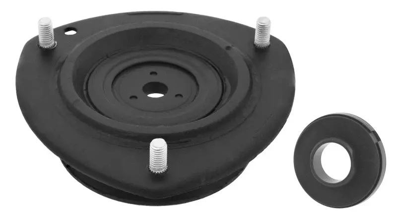 Kyb Front Strut Mount Assembly – Compatible With 2002–2007 Suzuki Aerio 1