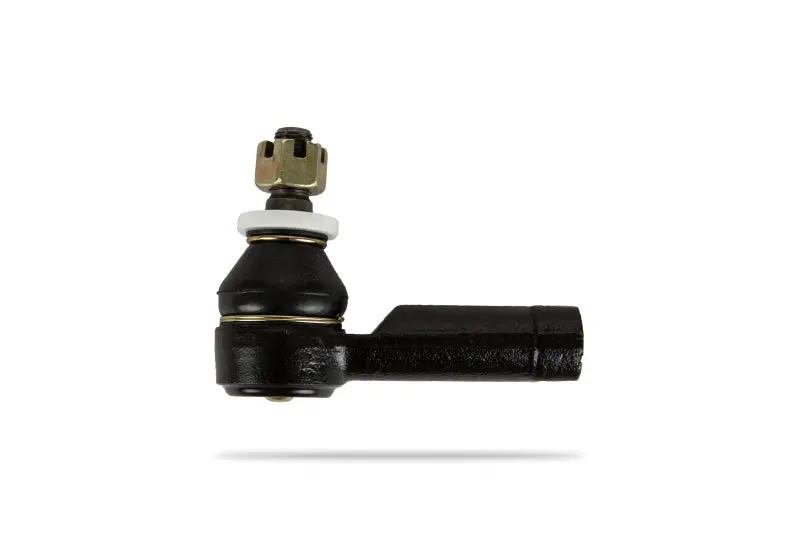 Pedders Front Tie Rod Ends For 2004–2006 Pontiac Gto 1