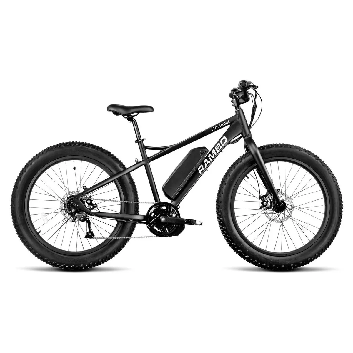 2022 Savage Replacement Parts 1